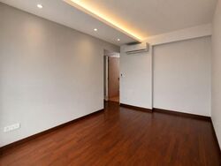 Blk 476C Hougang Capeview (Hougang), HDB 4 Rooms #573962571